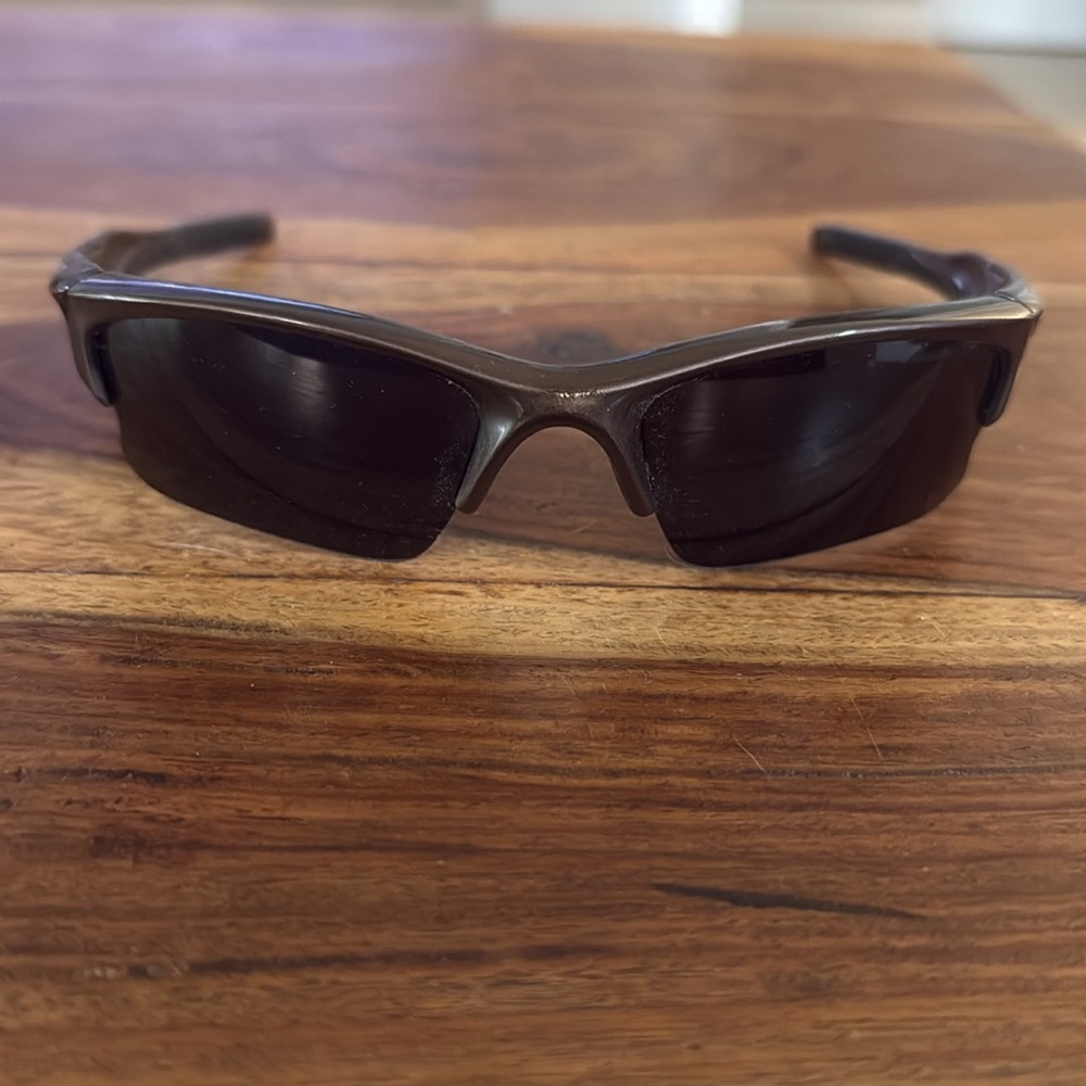 Men's Black Sunglasses Polarized by Duduma